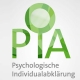 PIA - Psychologische Individualabklärung